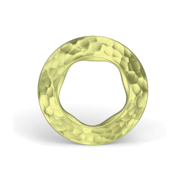 IQOS ILUMA Ring Set emanate