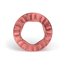 IQOS ILUMA Ring Set emanate