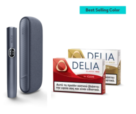 elfbar nachfüll pod läuft aus Buy IQOS ILUMA Heated Tobacco Devices