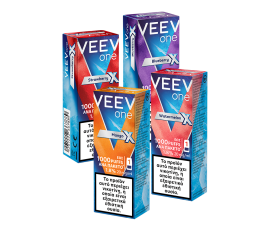 how to use veev one The New VEEV ONE Elite Vape Pod Device main image 0