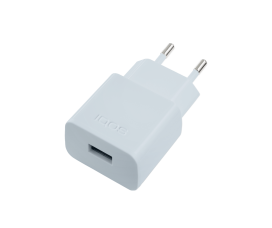 IQOS Power Adaptor