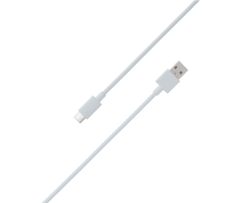 IQOS 3 USB Cable (Type C)