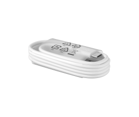 lil SOLID Καλώδιο USB
