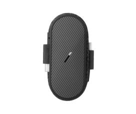 IQOS Jump Cable