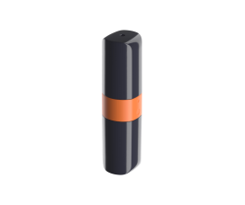lil SOLID Ez Dual cleaner pro   "