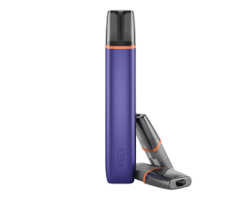 iqos veev Buy VEEV ONE E-cigarette