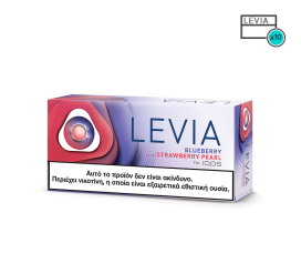 LEVIA Forest Pearl​