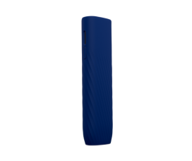 IQOS ILUMA i ONE Θήκη Brisk Blue
