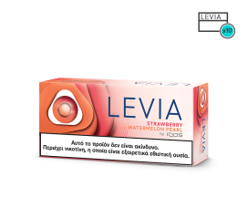 LEVIA Summer Pearl