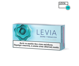Buy LEVIA online