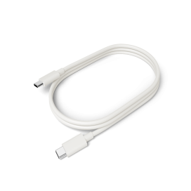 IQOS ILUMA Καλώδιο USB-C