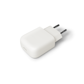 IQOS ILUMA Μετασχηματιστής ρεύματος A/C