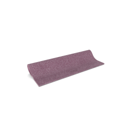IQOS ILUMA PRIME Microfiber Wrap pale pink