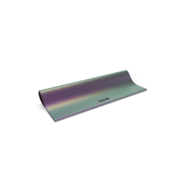 IQOS ILUMA PRIME Ιριδίζουσα θήκη