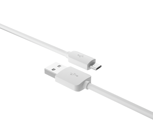 IQOS Plus Kαλώδιο USB (Micro)