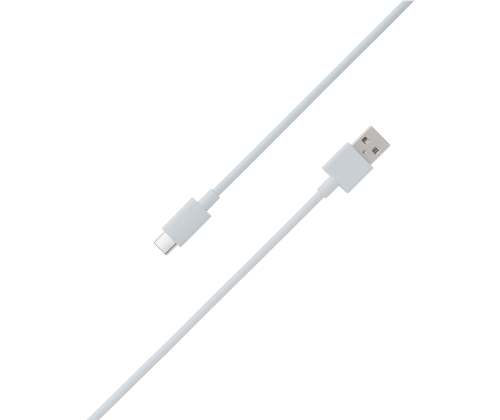 IQOS 3 Καλώδιο USB (Type C)