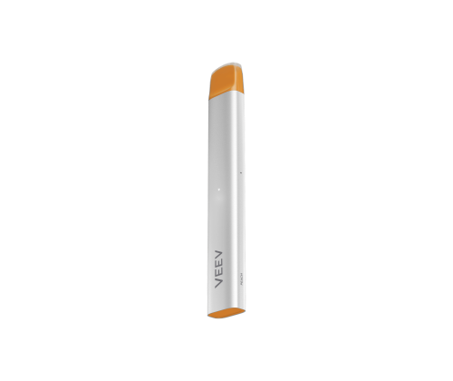 Buy VEEV NOW disposable vapes | IQOS