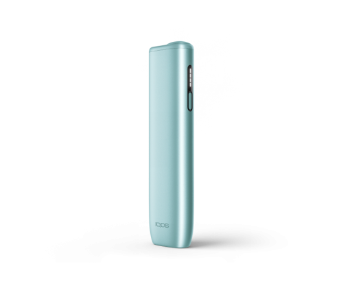 Συσκευή θέρμανσης IQOS ILUMA i ONE