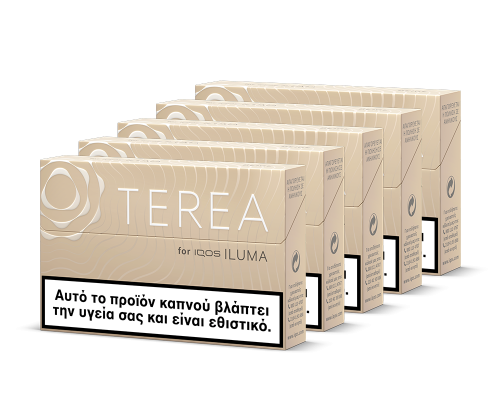 TEREA Beige