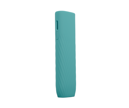 IQOS ILUMA i ONE Sleeve Delicate Blue